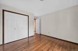 211 Waters Edge - Photo 25