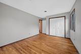 211 Waters Edge - Photo 26