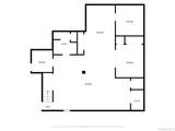 211 Waters Edge - Photo 27