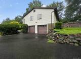 211 Waters Edge - Photo 6