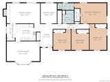211 Waters Edge - Photo 7