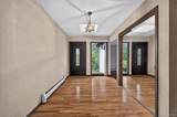 211 Waters Edge - Photo 8