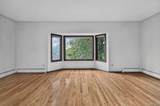 211 Waters Edge - Photo 9