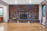 211 Waters Edge - Photo 10