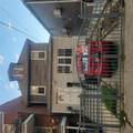 48-21 91st Street - Photo 1