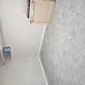 48-21 91st Street - Photo 11