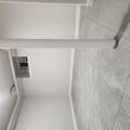 48-21 91st Street - Photo 12