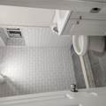 48-21 91st Street - Photo 13