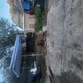 48-21 91st Street - Photo 14