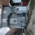 48-21 91st Street - Photo 15