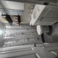 48-21 91st Street - Photo 3