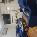 48-21 91st Street - Photo 4