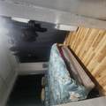 48-21 91st Street - Photo 5