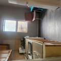 48-21 91st Street - Photo 6
