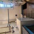 48-21 91st Street - Photo 7