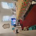 48-21 91st Street - Photo 8