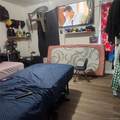 48-21 91st Street - Photo 9