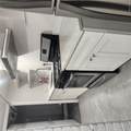 48-21 91st Street - Photo 10