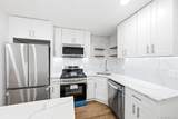 1010 230th Street - Photo 1