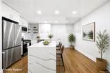 1010 230th Street - Photo 2