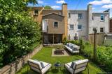 1010 230th Street - Photo 12