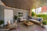 1010 230th Street - Photo 13