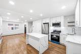 1010 230th Street - Photo 14