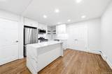 1010 230th Street - Photo 15