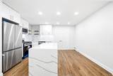 1010 230th Street - Photo 16