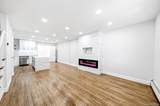 1010 230th Street - Photo 17