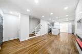 1010 230th Street - Photo 18