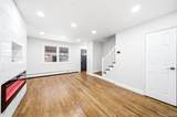 1010 230th Street - Photo 19
