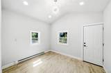 1010 230th Street - Photo 20