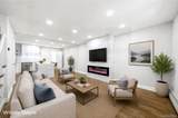 1010 230th Street - Photo 3