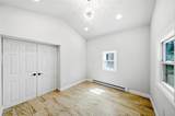 1010 230th Street - Photo 21