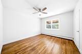 1010 230th Street - Photo 22