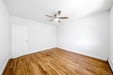 1010 230th Street - Photo 23