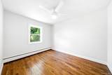 1010 230th Street - Photo 24