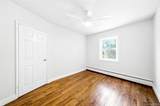 1010 230th Street - Photo 25