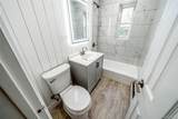 1010 230th Street - Photo 26