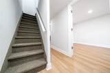 1010 230th Street - Photo 27
