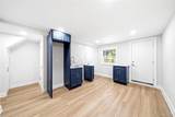1010 230th Street - Photo 28