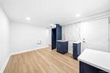 1010 230th Street - Photo 29