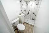 1010 230th Street - Photo 30