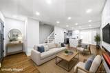 1010 230th Street - Photo 4