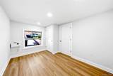 1010 230th Street - Photo 31