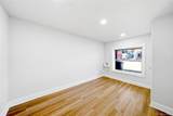 1010 230th Street - Photo 32