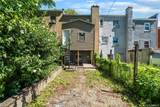1010 230th Street - Photo 33