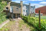1010 230th Street - Photo 34