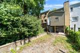 1010 230th Street - Photo 35